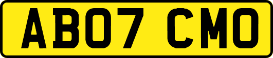 AB07CMO