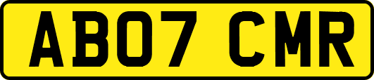 AB07CMR