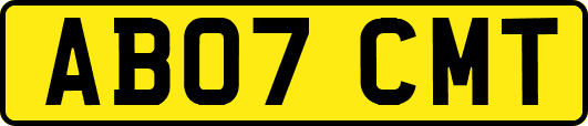 AB07CMT