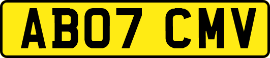 AB07CMV