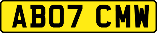AB07CMW