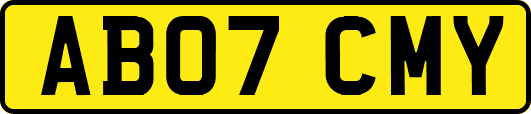 AB07CMY