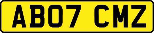 AB07CMZ