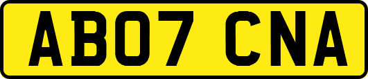 AB07CNA