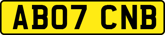 AB07CNB
