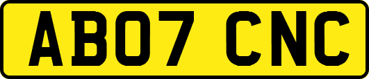 AB07CNC