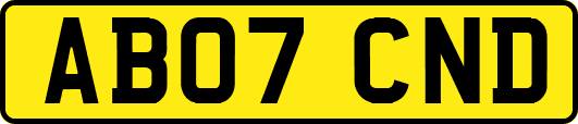 AB07CND