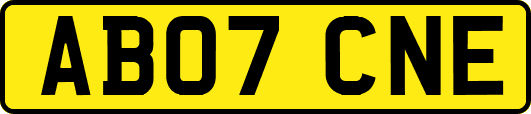 AB07CNE