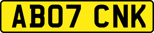 AB07CNK