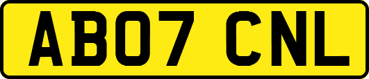 AB07CNL