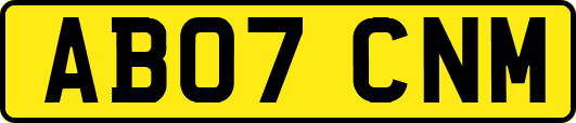 AB07CNM