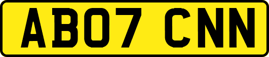 AB07CNN