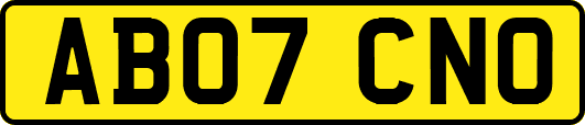 AB07CNO
