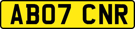 AB07CNR