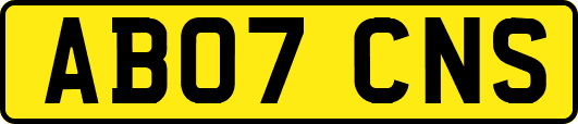 AB07CNS