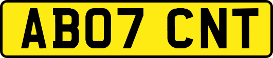 AB07CNT