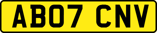 AB07CNV