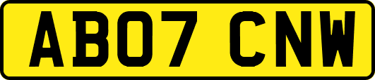 AB07CNW
