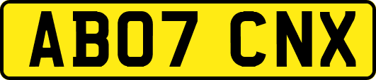 AB07CNX
