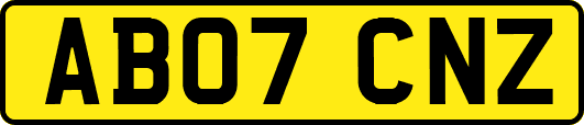 AB07CNZ