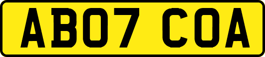 AB07COA