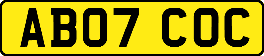 AB07COC