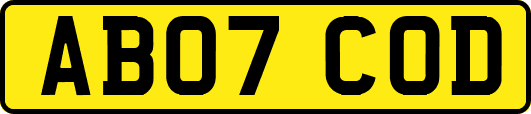 AB07COD