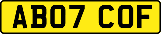 AB07COF