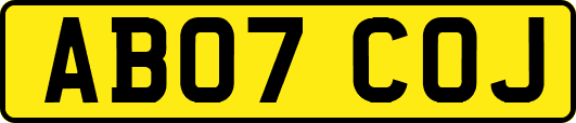 AB07COJ