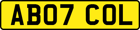 AB07COL