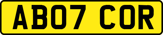 AB07COR
