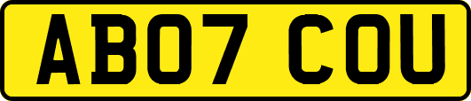 AB07COU
