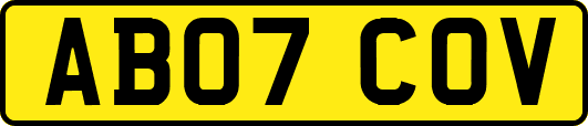 AB07COV
