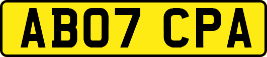 AB07CPA