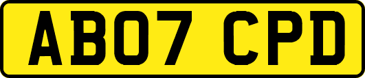 AB07CPD