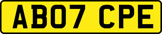AB07CPE