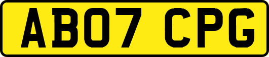 AB07CPG