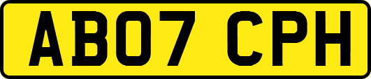 AB07CPH