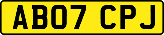 AB07CPJ