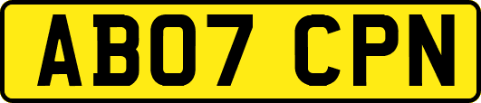 AB07CPN