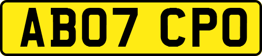 AB07CPO