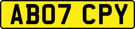AB07CPY