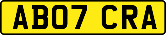 AB07CRA