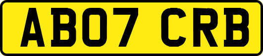 AB07CRB