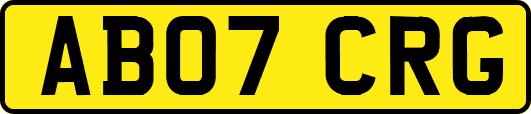 AB07CRG