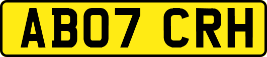 AB07CRH