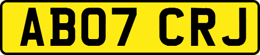 AB07CRJ