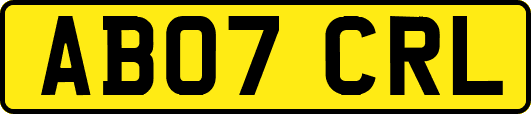 AB07CRL