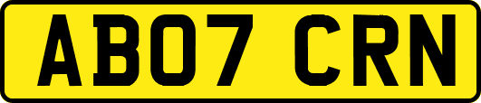 AB07CRN