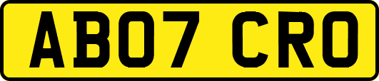 AB07CRO